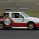 Illustration for article titled 24 Hours Of LeMons Arse Freeze-A-Palooza Über Gallery: The Lone Wolves